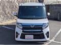 2021 Daihatsu Tanto