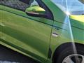 2012 Volkswagen Scirocco