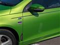 2012 Volkswagen Scirocco