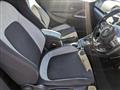 2012 Volkswagen Scirocco