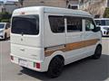 2024 Suzuki Every