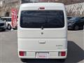 2024 Suzuki Every
