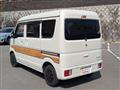 2024 Suzuki Every