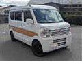 2024 Suzuki Every