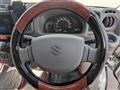2024 Suzuki Every