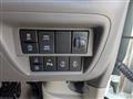 2024 Suzuki Every