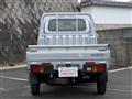 2023 Daihatsu Hijet Truck