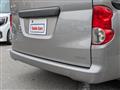 2013 Nissan NV200 VANETTE