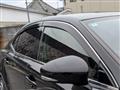 2014 Lexus IS