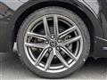 2014 Lexus IS