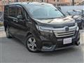 2018 Honda Honda Others