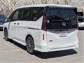 2023 Nissan Serena