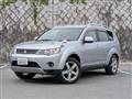 2005 Mitsubishi Outlander