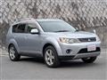2005 Mitsubishi Outlander