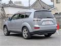 2005 Mitsubishi Outlander