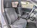 2005 Mitsubishi Outlander