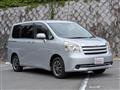2009 Toyota Noah