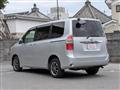2009 Toyota Noah
