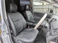 2009 Toyota Noah