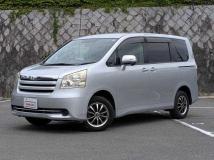 2009 Toyota Noah