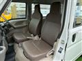 2017 Nissan Nissan Others
