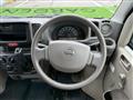 2017 Nissan Nissan Others