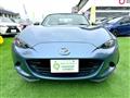 2015 Mazda Roadster