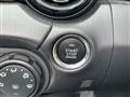 2015 Mazda Roadster