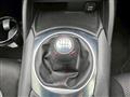 2015 Mazda Roadster