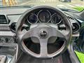 2015 Mazda Roadster