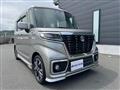 2021 Suzuki Suzuki Others