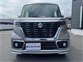2021 Suzuki Suzuki Others