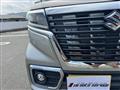 2021 Suzuki Suzuki Others
