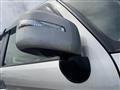 2021 Suzuki Suzuki Others