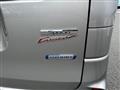 2021 Suzuki Suzuki Others