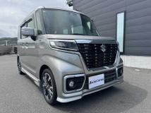 2021 Suzuki Suzuki Others