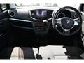 2013 Suzuki Wagon R