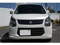 2013 Suzuki Wagon R