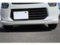 2013 Suzuki Wagon R