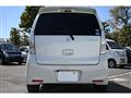 2013 Suzuki Wagon R