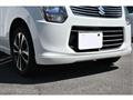 2013 Suzuki Wagon R