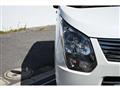 2013 Suzuki Wagon R