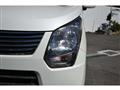 2013 Suzuki Wagon R