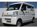 2017 Suzuki Every