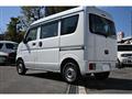 2017 Suzuki Every