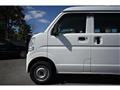 2017 Suzuki Every