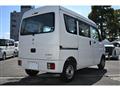 2017 Suzuki Every