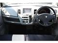 2009 Suzuki Wagon R