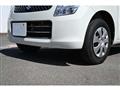 2009 Suzuki Wagon R