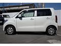 2009 Suzuki Wagon R